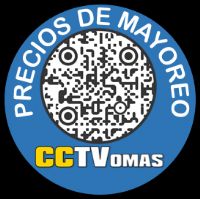 tvomas